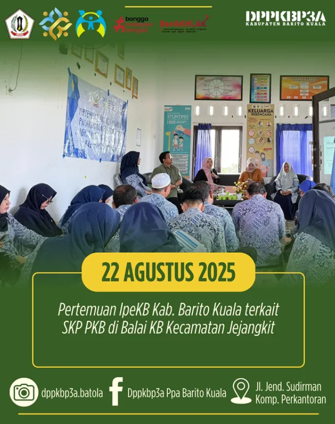 berita-image